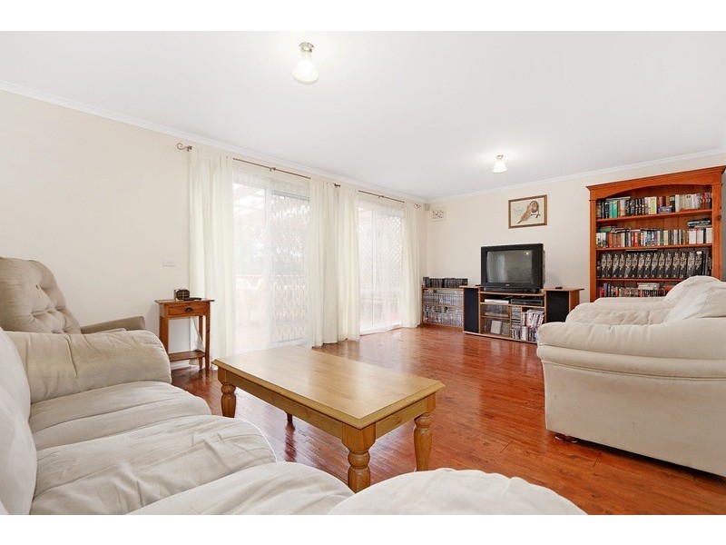 6 Dion Court, Narre Warren VIC 3805