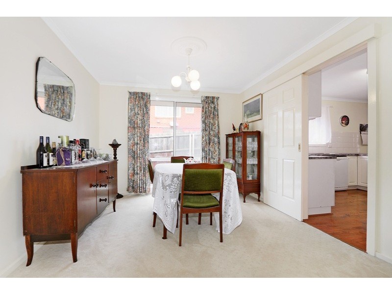 6 Dion Court, Narre Warren VIC 3805