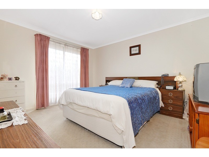 6 Dion Court, Narre Warren VIC 3805