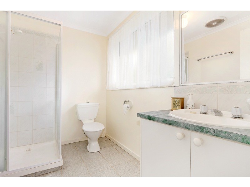 6 Dion Court, Narre Warren VIC 3805