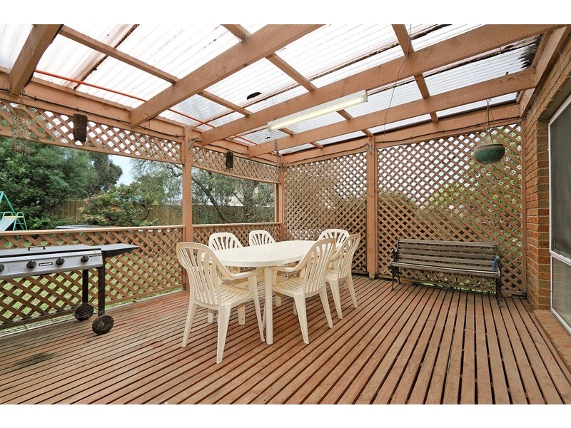 6 Dion Court, Narre Warren VIC 3805