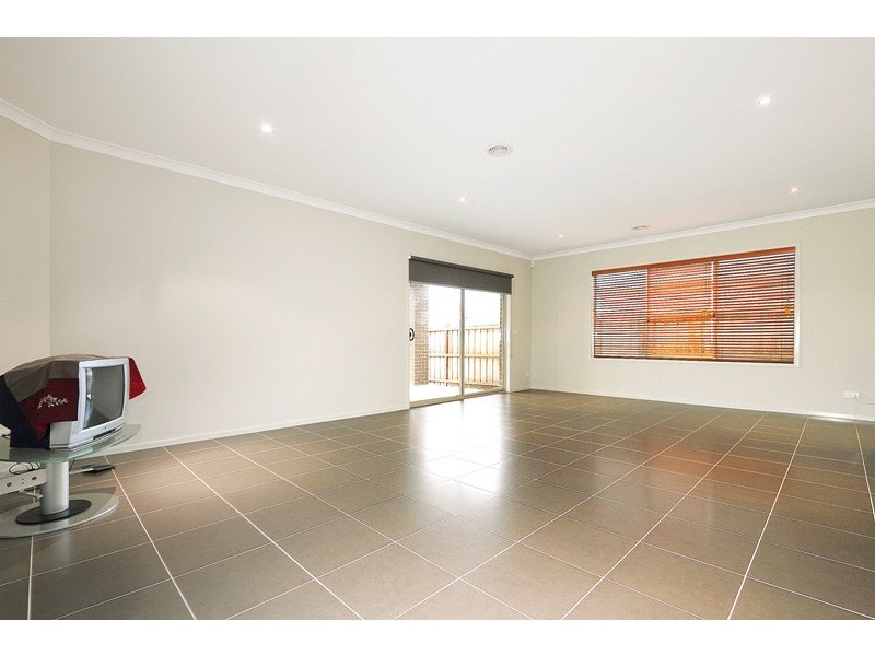 20 Tetrabine Way, Lyndhurst VIC 3975