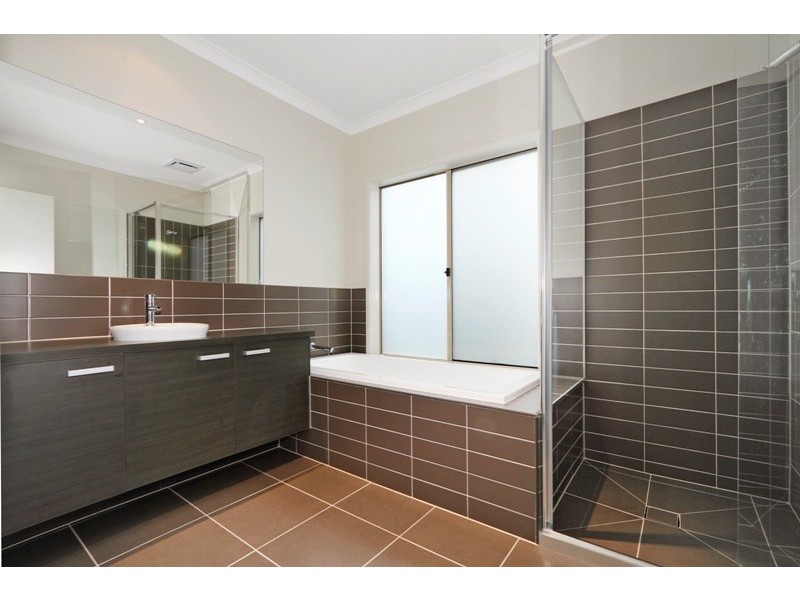 20 Tetrabine Way, Lyndhurst VIC 3975