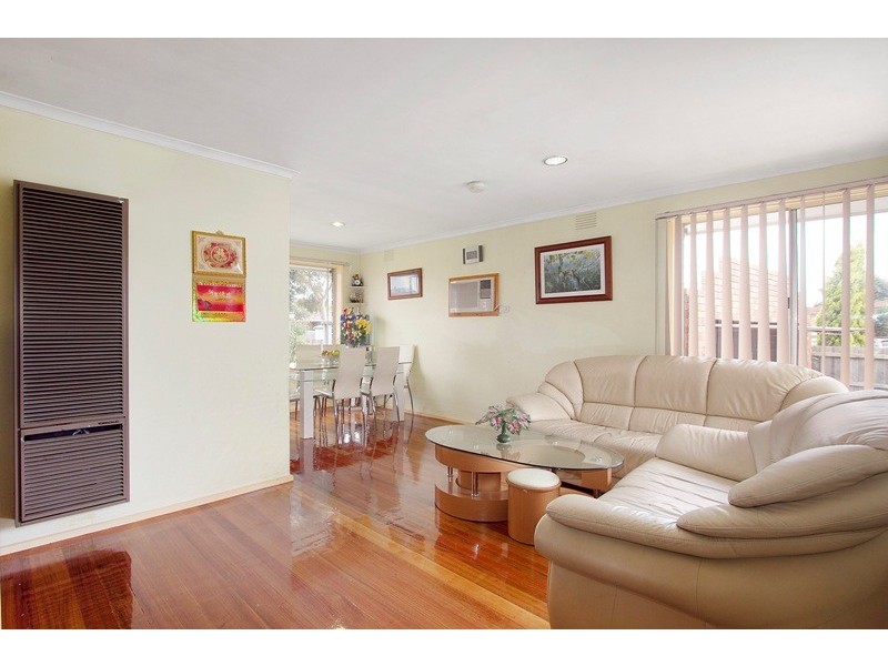 3 Dotterel Close, Doveton VIC 3177