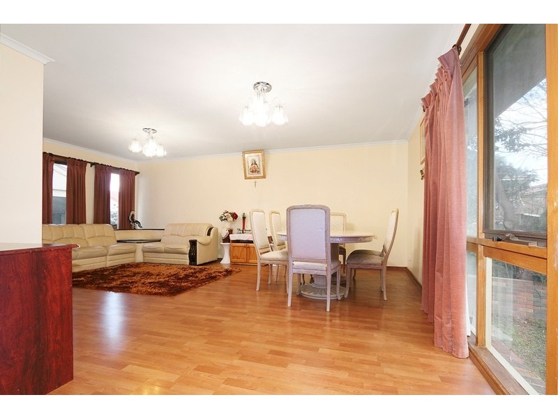 1 Plumpton Court, Endeavour Hills VIC 3802