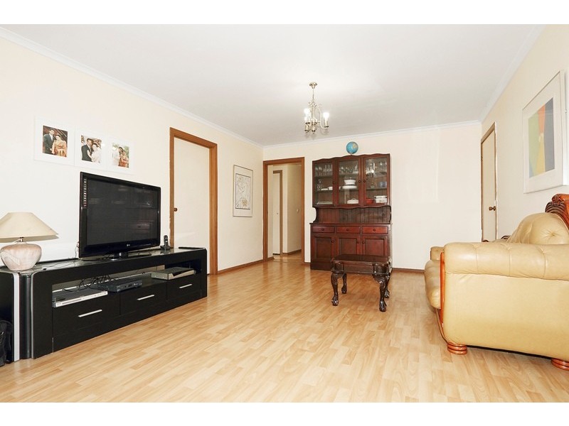 1 Plumpton Court, Endeavour Hills VIC 3802