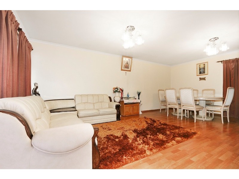 1 Plumpton Court, Endeavour Hills VIC 3802