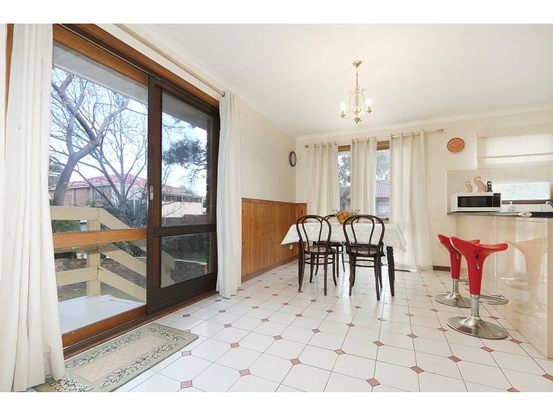 1 Plumpton Court, Endeavour Hills VIC 3802