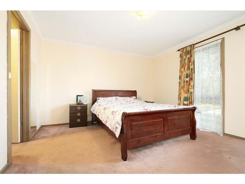 1 Plumpton Court, Endeavour Hills VIC 3802