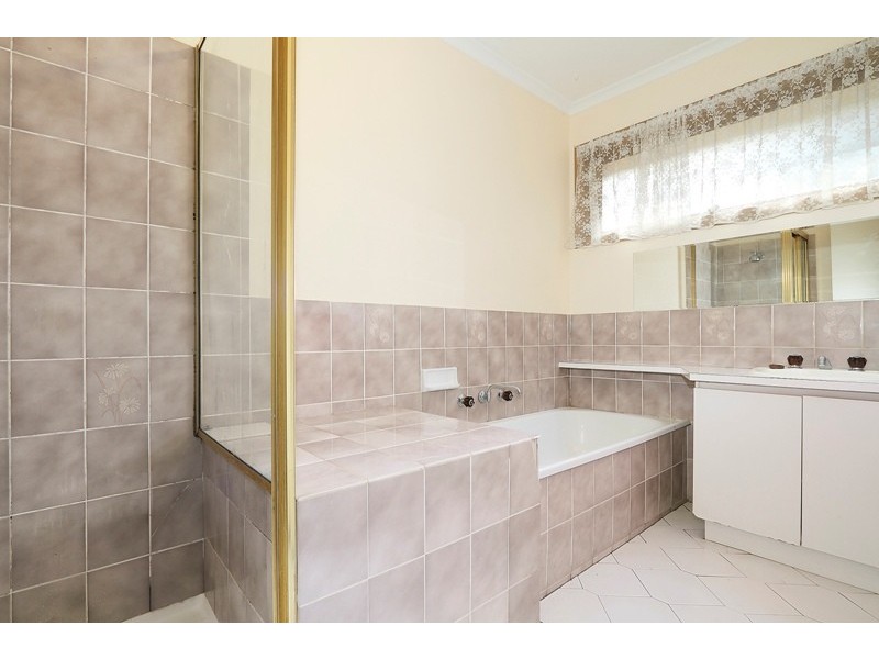 1 Plumpton Court, Endeavour Hills VIC 3802