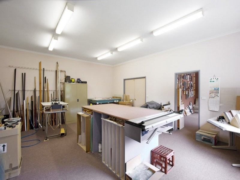 31 Garnsworthy Street, Springvale VIC 3171