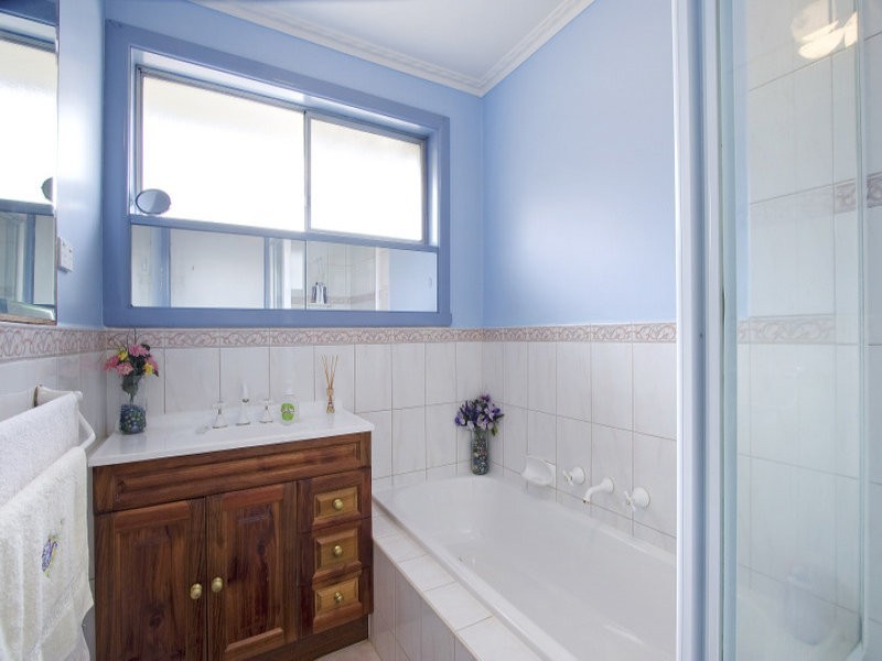 31 Garnsworthy Street, Springvale VIC 3171