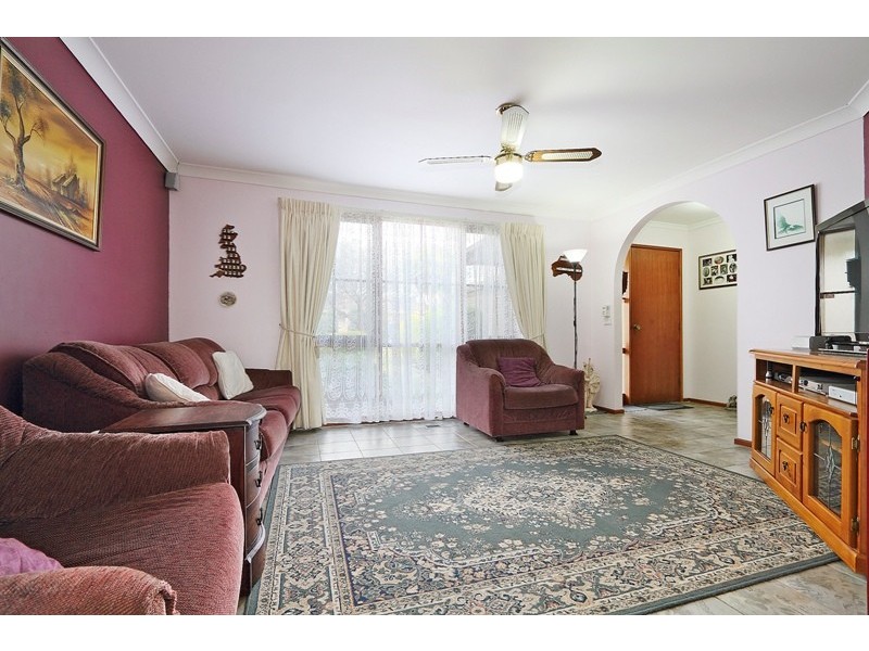 37 Ohio Crescent, Narre Warren VIC 3805