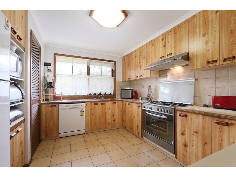 37 Ohio Crescent, Narre Warren VIC 3805