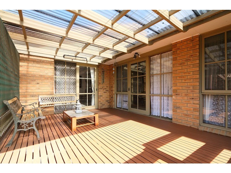 37 Ohio Crescent, Narre Warren VIC 3805