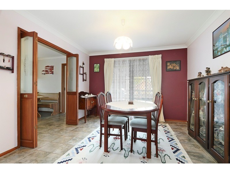 37 Ohio Crescent, Narre Warren VIC 3805