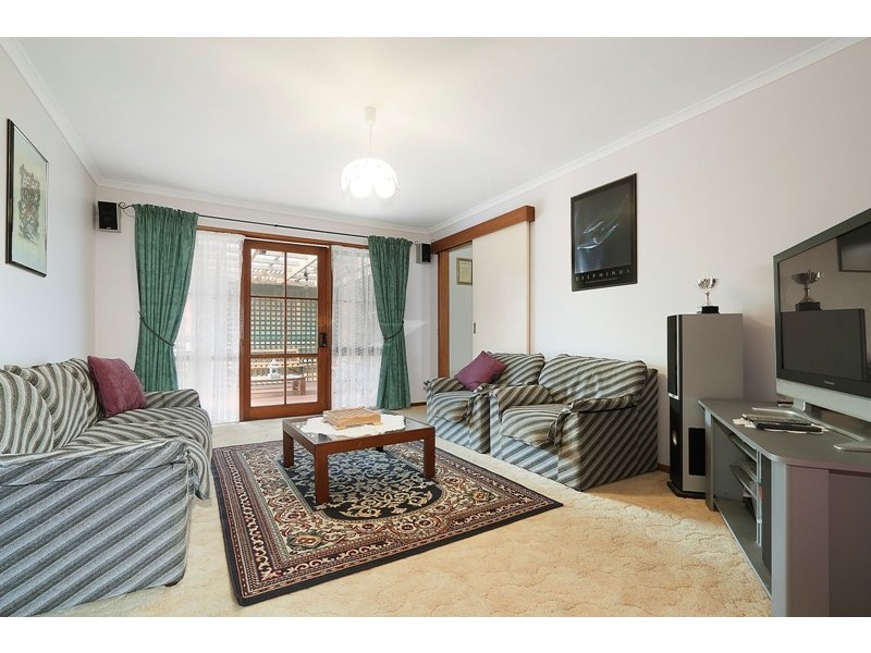 37 Ohio Crescent, Narre Warren VIC 3805