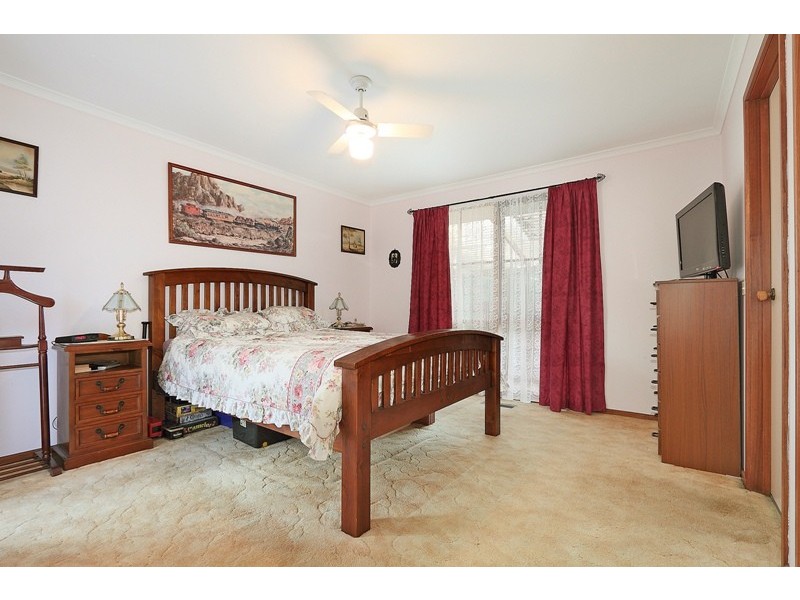 37 Ohio Crescent, Narre Warren VIC 3805