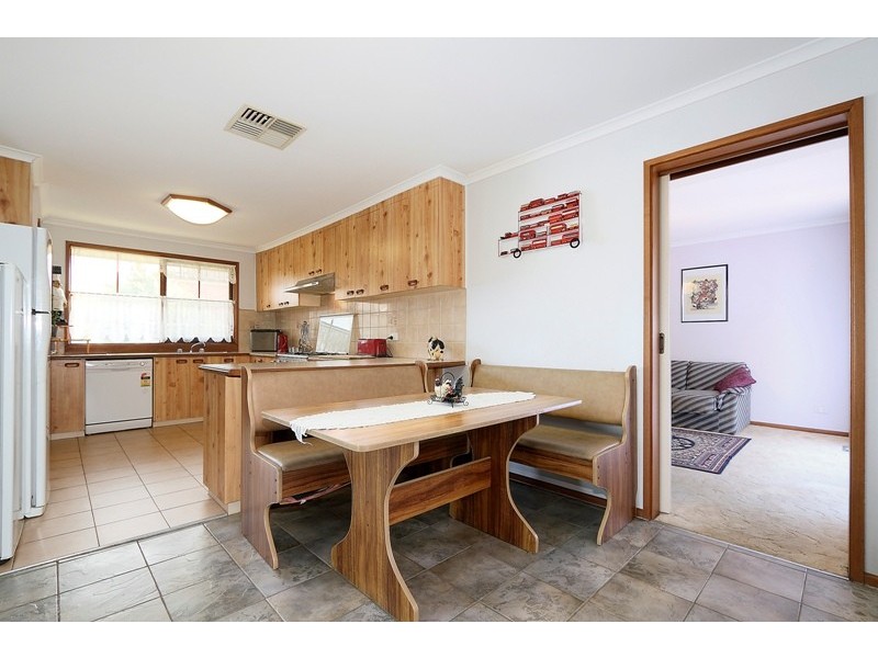 37 Ohio Crescent, Narre Warren VIC 3805