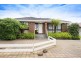 65 Brady Road, Dandenong North VIC 3175