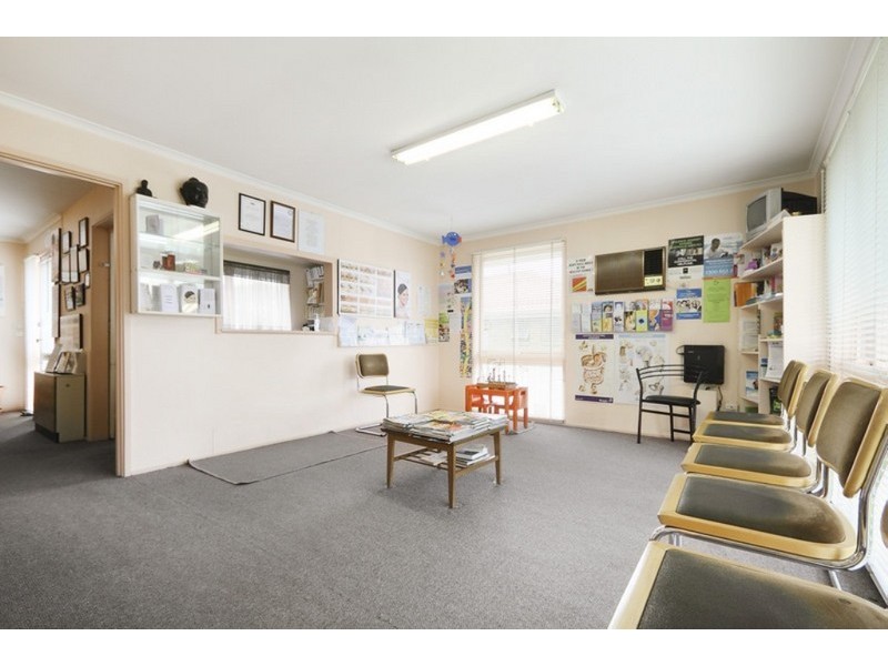 65 Brady Road, Dandenong North VIC 3175