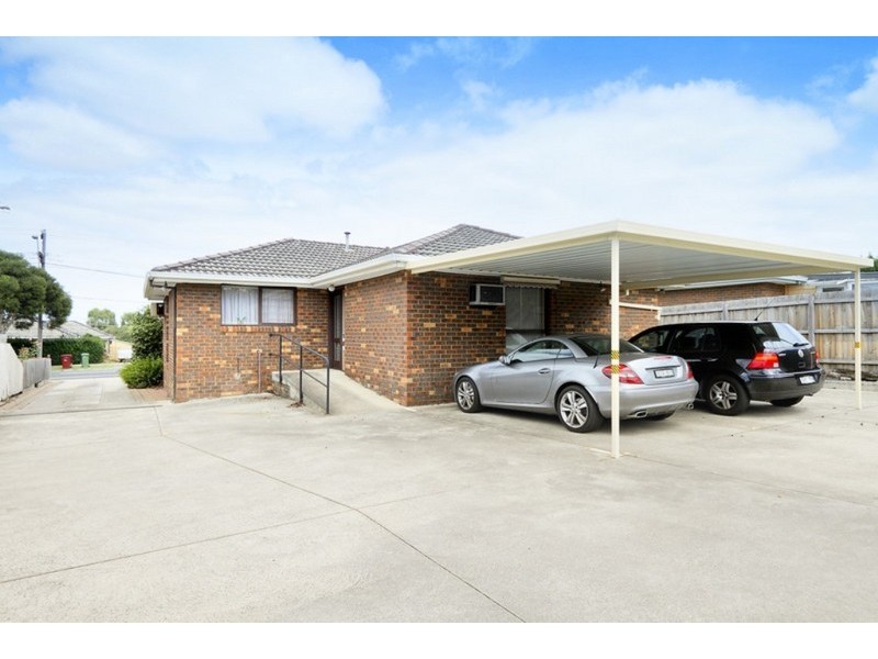65 Brady Road, Dandenong North VIC 3175