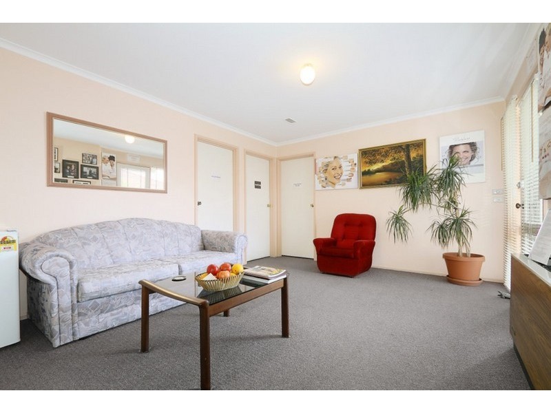 65 Brady Road, Dandenong North VIC 3175