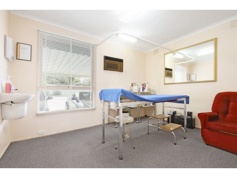 65 Brady Road, Dandenong North VIC 3175