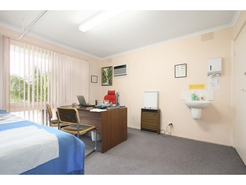 65 Brady Road, Dandenong North VIC 3175