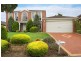 2 Gardenia Court, Narre Warren South VIC 3805