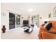 2 Gardenia Court, Narre Warren South VIC 3805