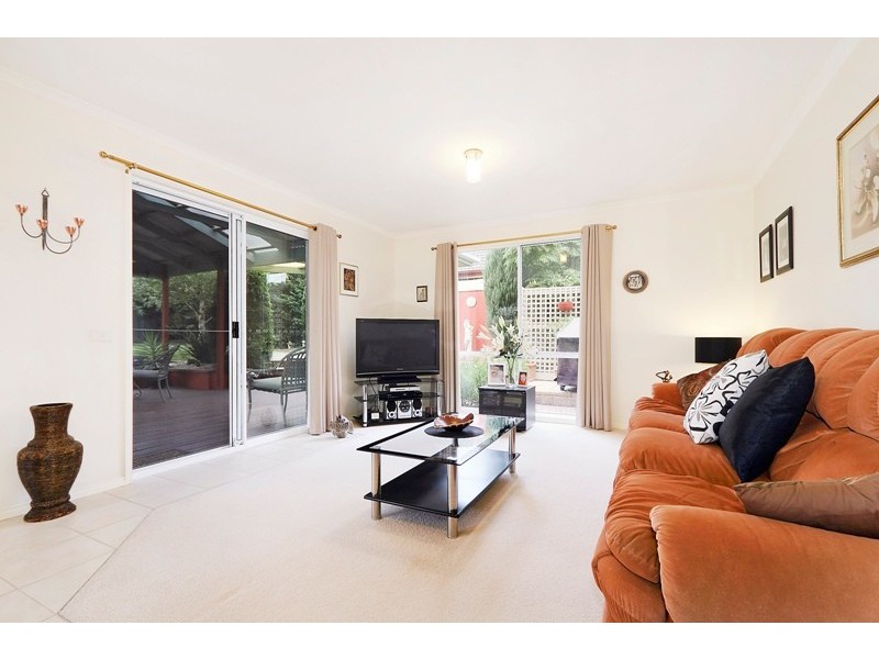 2 Gardenia Court, Narre Warren South VIC 3805
