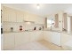 2 Gardenia Court, Narre Warren South VIC 3805