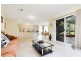 2 Gardenia Court, Narre Warren South VIC 3805