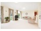 2 Gardenia Court, Narre Warren South VIC 3805