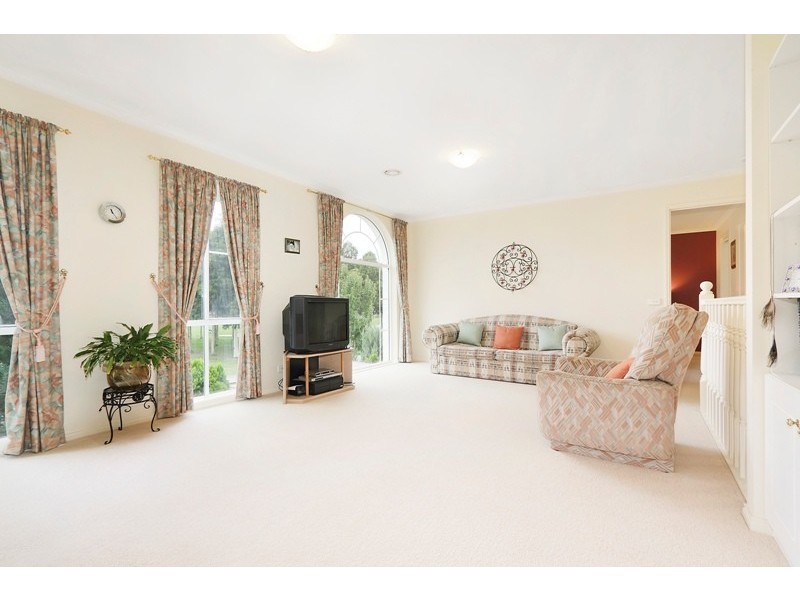 2 Gardenia Court, Narre Warren South VIC 3805