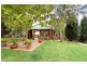 2 Gardenia Court, Narre Warren South VIC 3805