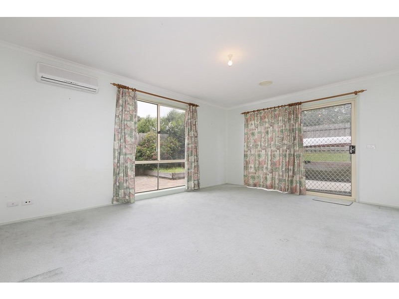 34 Lake View Drive, Narre Warren South VIC 3805