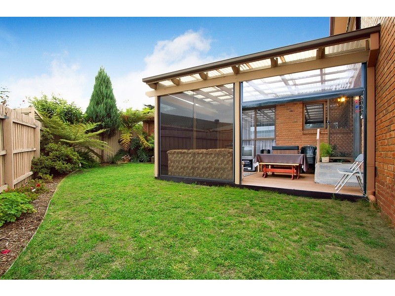 75 Anaconda Road, Narre Warren VIC 3805