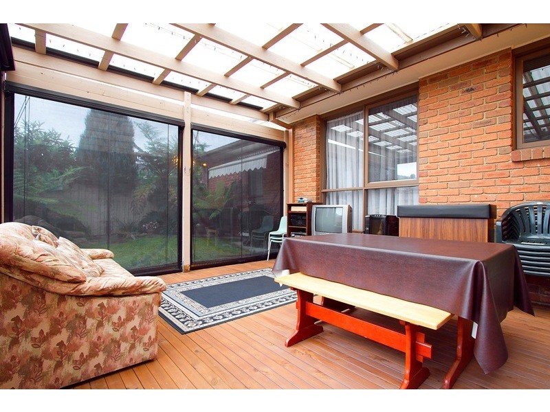 75 Anaconda Road, Narre Warren VIC 3805