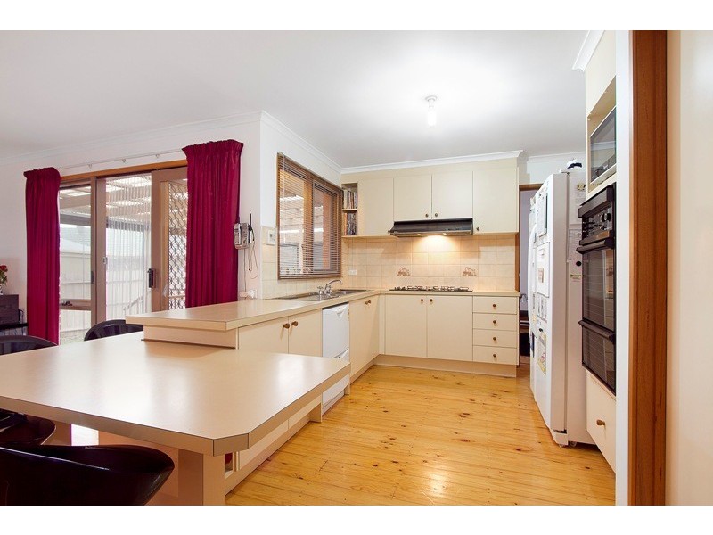 75 Anaconda Road, Narre Warren VIC 3805