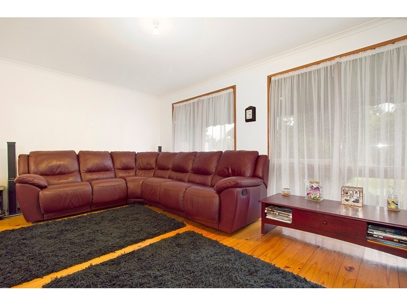 75 Anaconda Road, Narre Warren VIC 3805