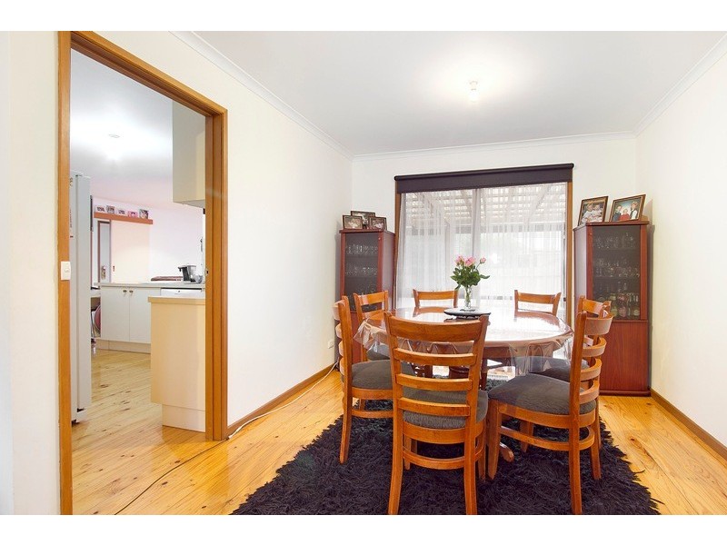 75 Anaconda Road, Narre Warren VIC 3805