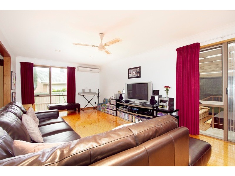 75 Anaconda Road, Narre Warren VIC 3805