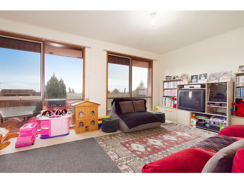 75 Anaconda Road, Narre Warren VIC 3805