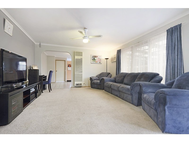 26 Bluegum Court, Narre Warren VIC 3805