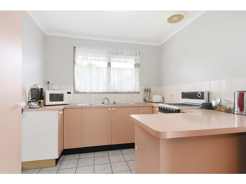 26 Bluegum Court, Narre Warren VIC 3805