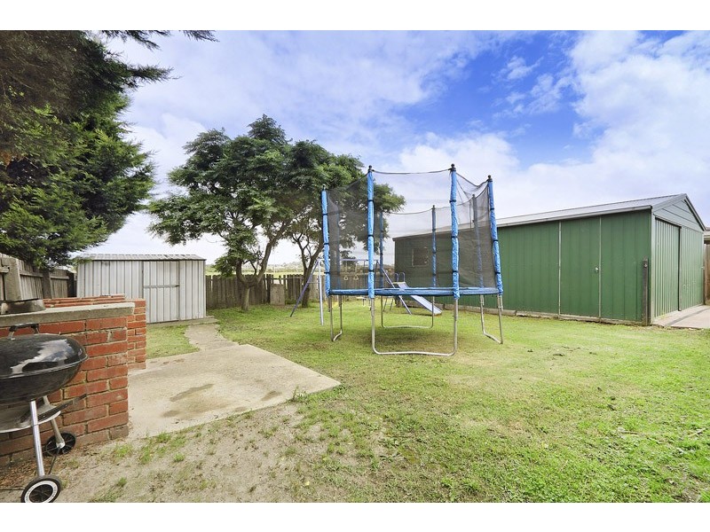 26 Bluegum Court, Narre Warren VIC 3805