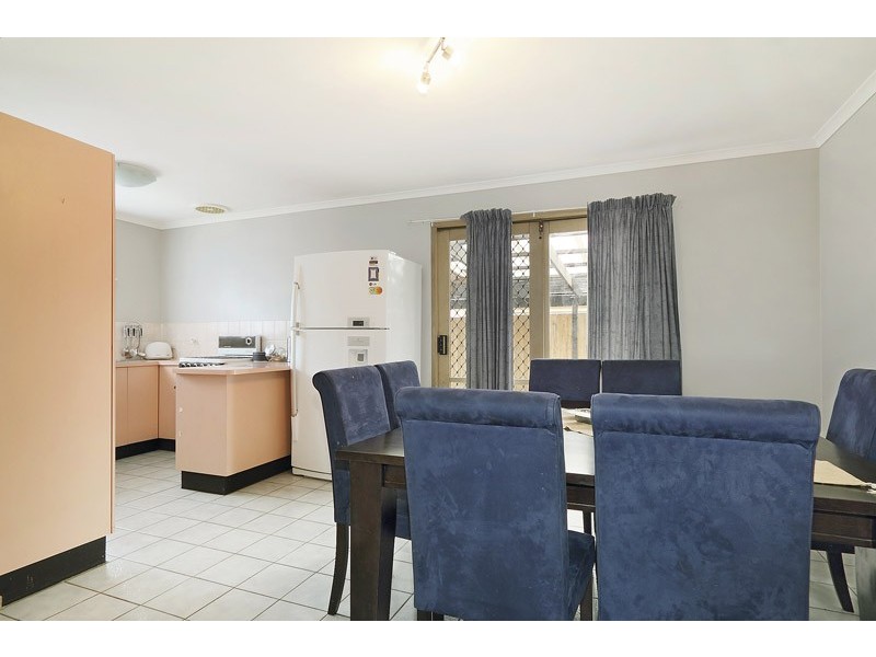 26 Bluegum Court, Narre Warren VIC 3805