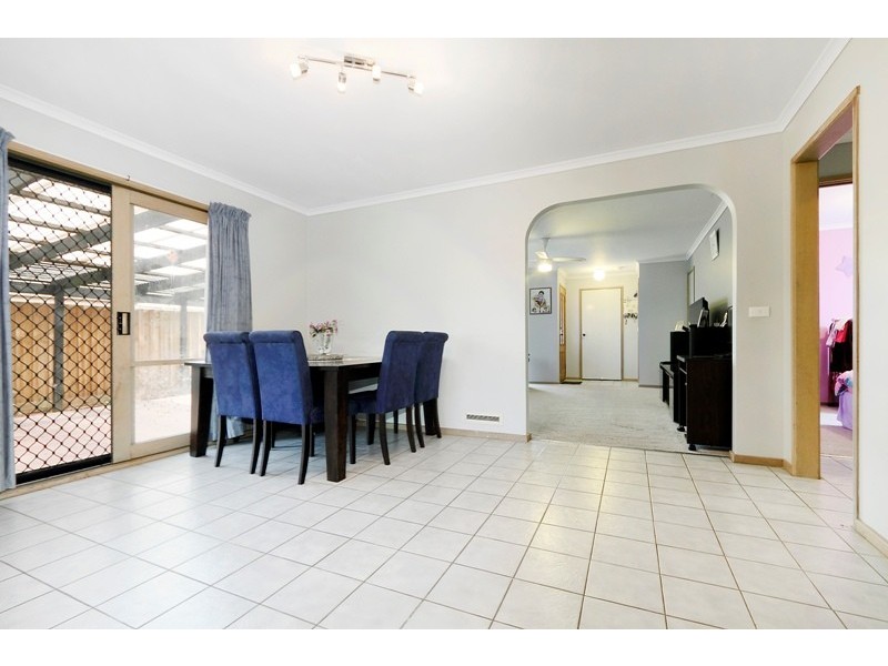 26 Bluegum Court, Narre Warren VIC 3805